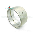 16292-2392-3 bush 0.4mm for Kubota V1505 D1105